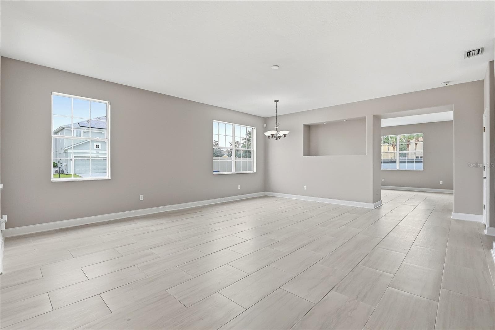 Single Family Residence at 9237 C WELLSTONE DR, LAND O LAKES, photo 6 of 43
