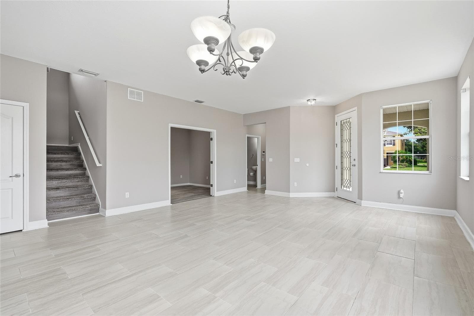 Single Family Residence at 9237 C WELLSTONE DR, LAND O LAKES, photo 7 of 43