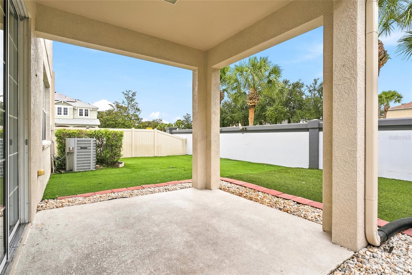 Single Family Residence at 9237 C WELLSTONE DR, LAND O LAKES, photo 8 of 43
