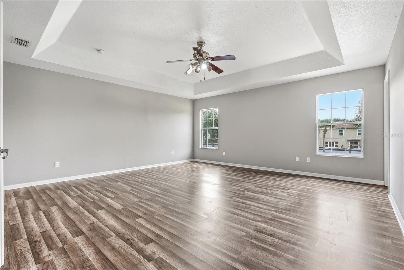 Single Family Residence at 9237 C WELLSTONE DR, LAND O LAKES, photo 9 of 43