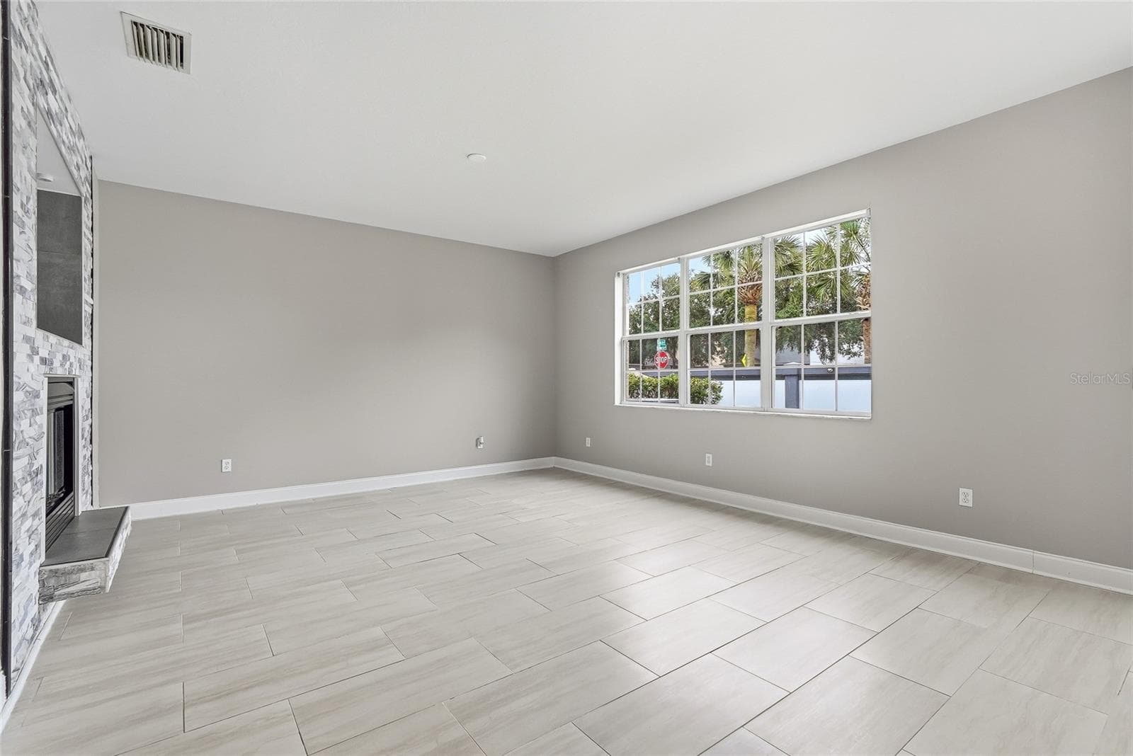 Single Family Residence at 9237 C WELLSTONE DR, LAND O LAKES, photo 10 of 43