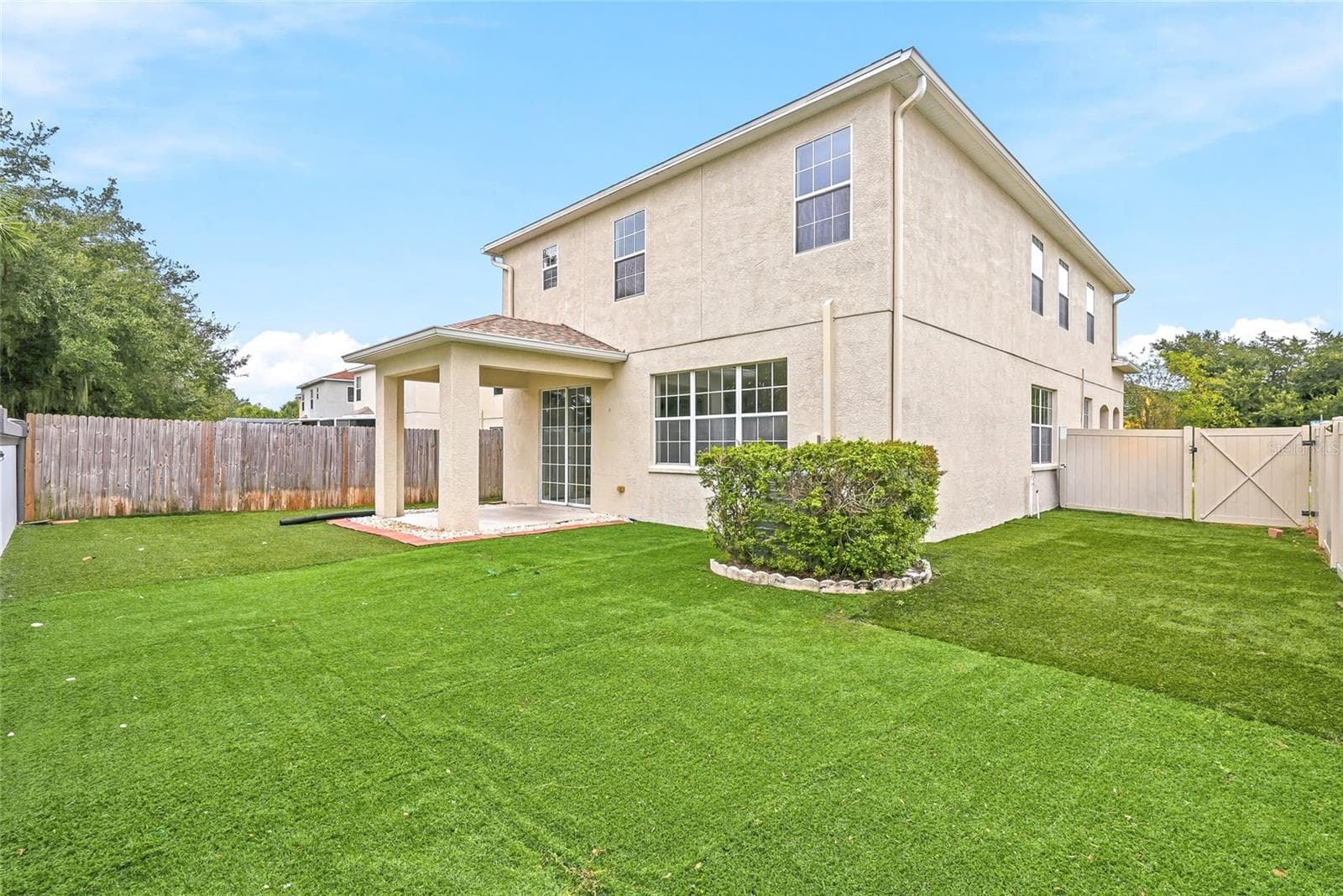 Single Family Residence at 9237 C WELLSTONE DR, LAND O LAKES, photo 11 of 43