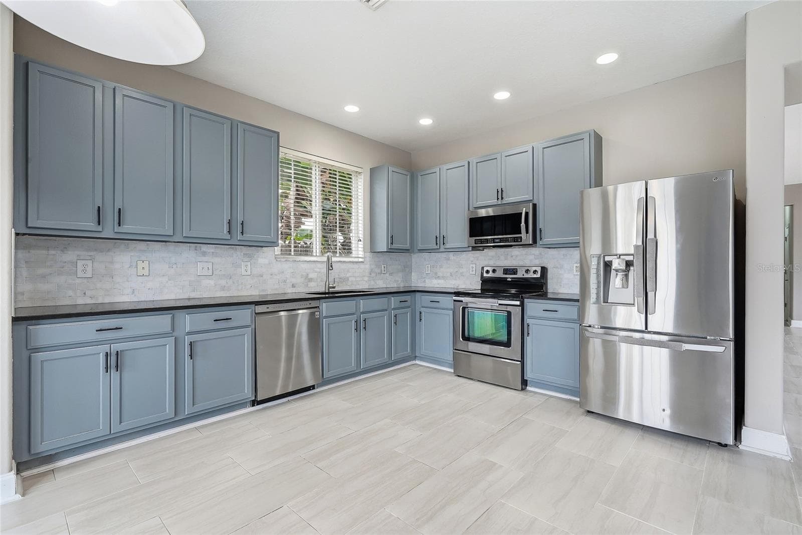 Single Family Residence at 9237 C WELLSTONE DR, LAND O LAKES, photo 12 of 43