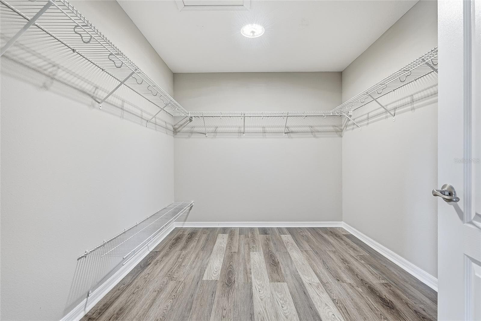 Single Family Residence at 9237 C WELLSTONE DR, LAND O LAKES, photo 13 of 43
