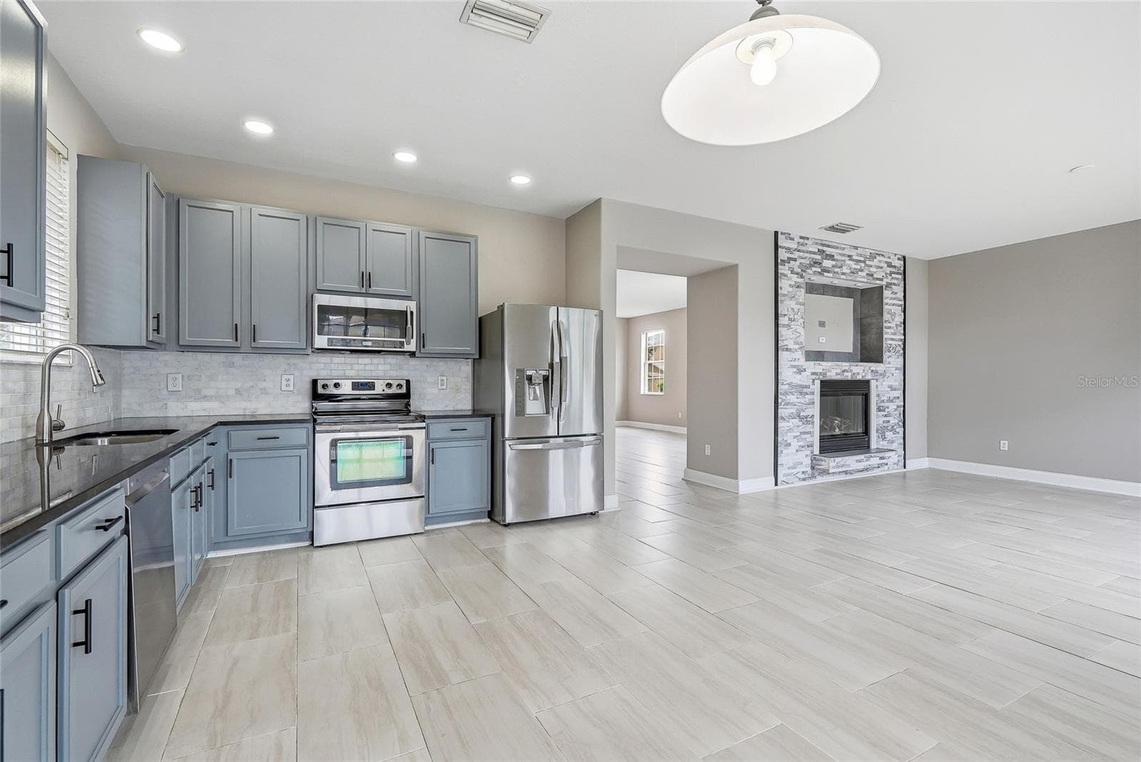 Single Family Residence at 9237 C WELLSTONE DR, LAND O LAKES, photo 14 of 43