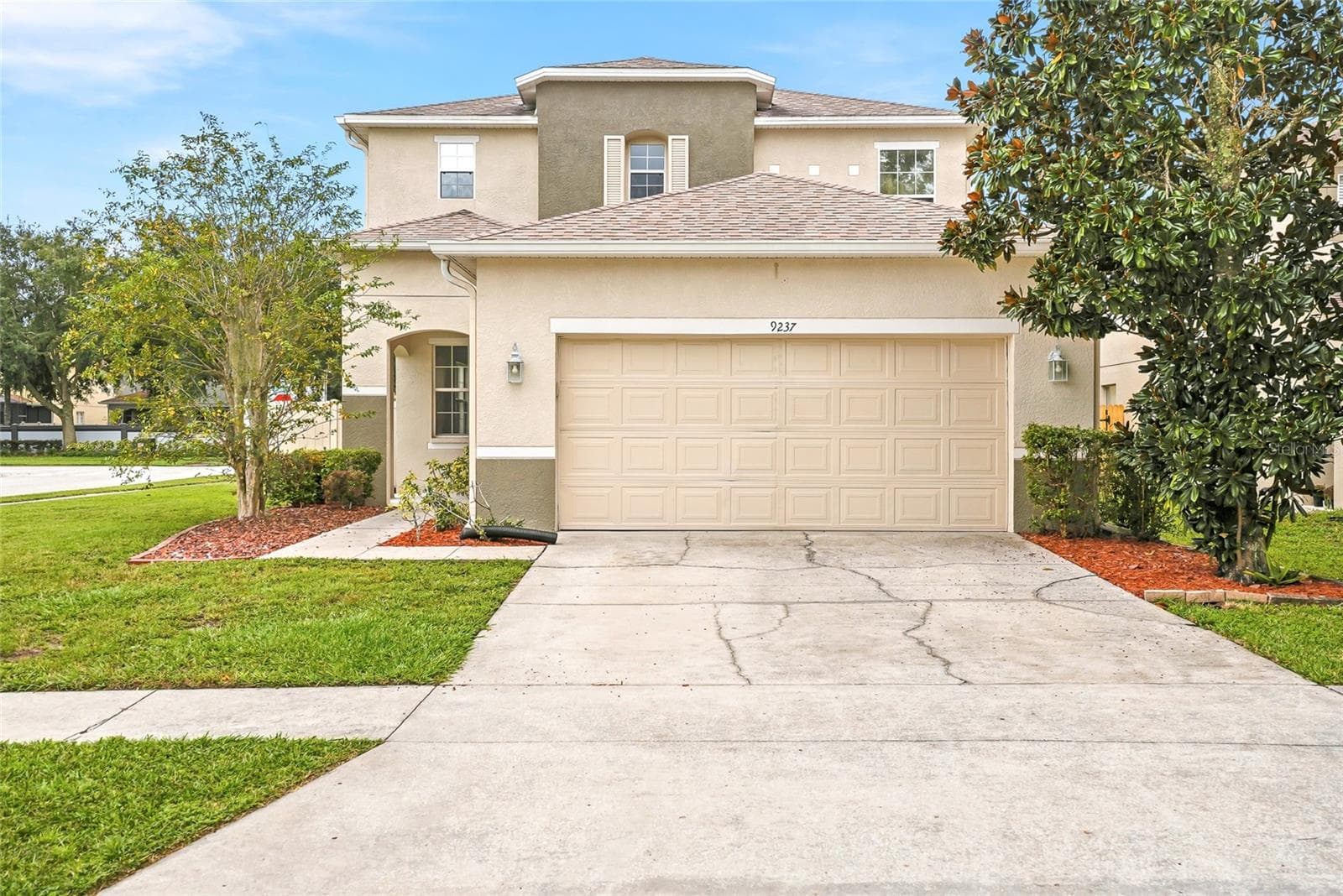 Single Family Residence at 9237 C WELLSTONE DR, LAND O LAKES, photo 15 of 43