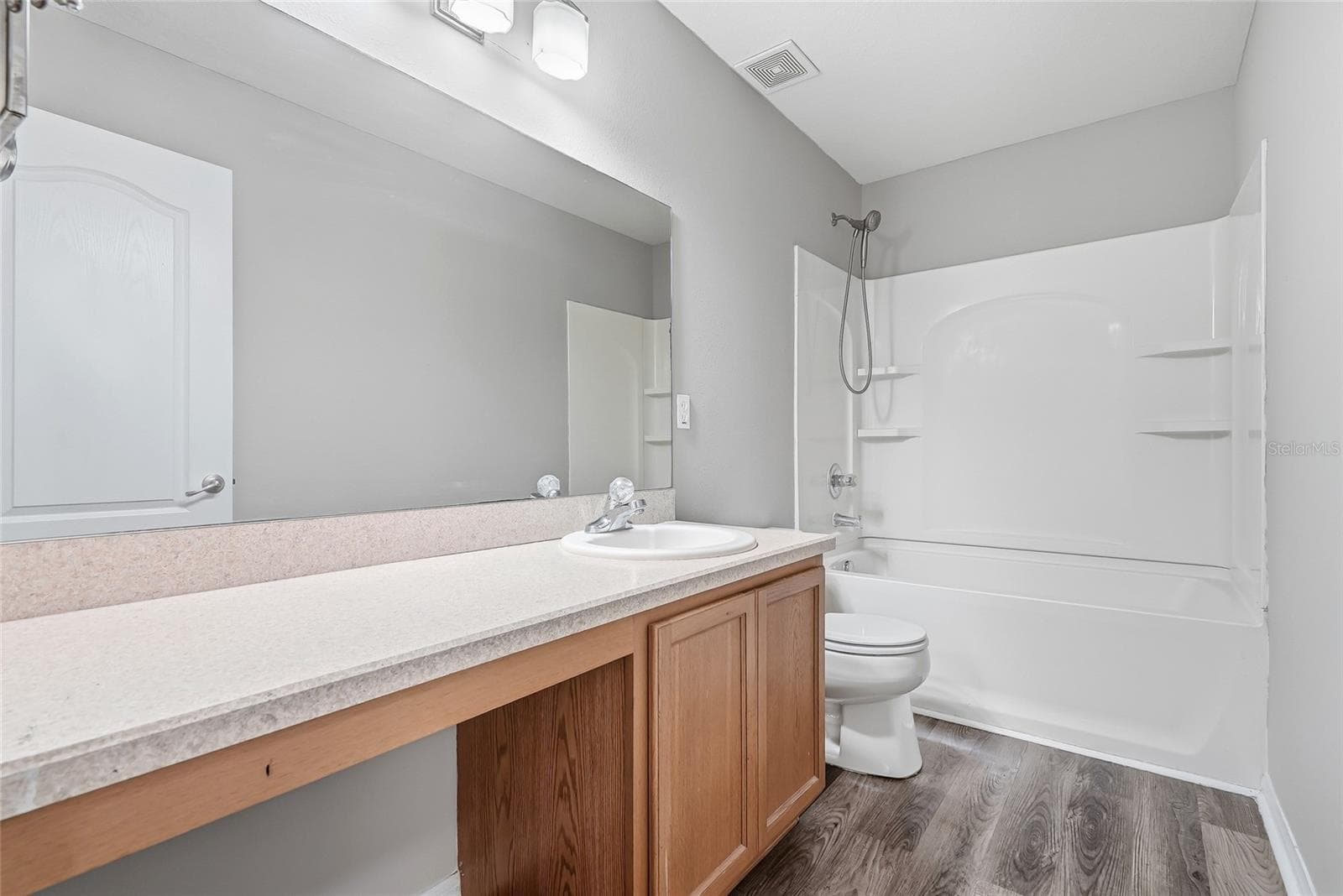 Single Family Residence at 9237 C WELLSTONE DR, LAND O LAKES, photo 16 of 43