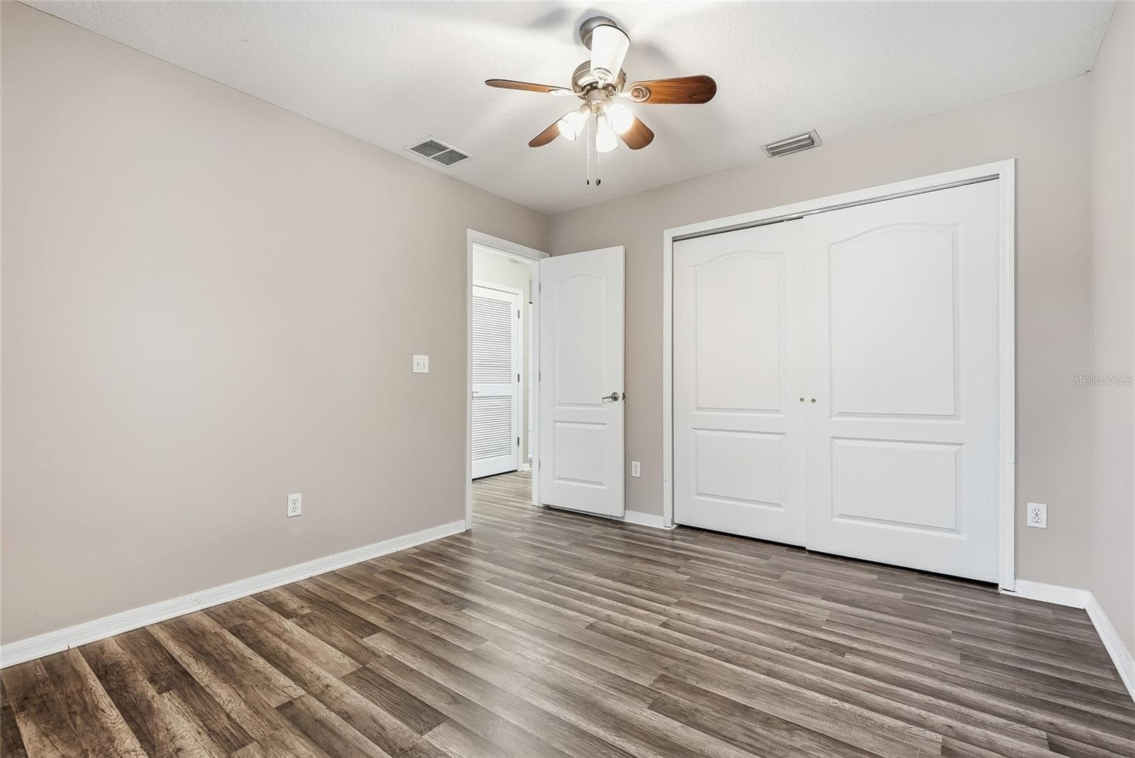 Single Family Residence at 9237 C WELLSTONE DR, LAND O LAKES, photo 17 of 43