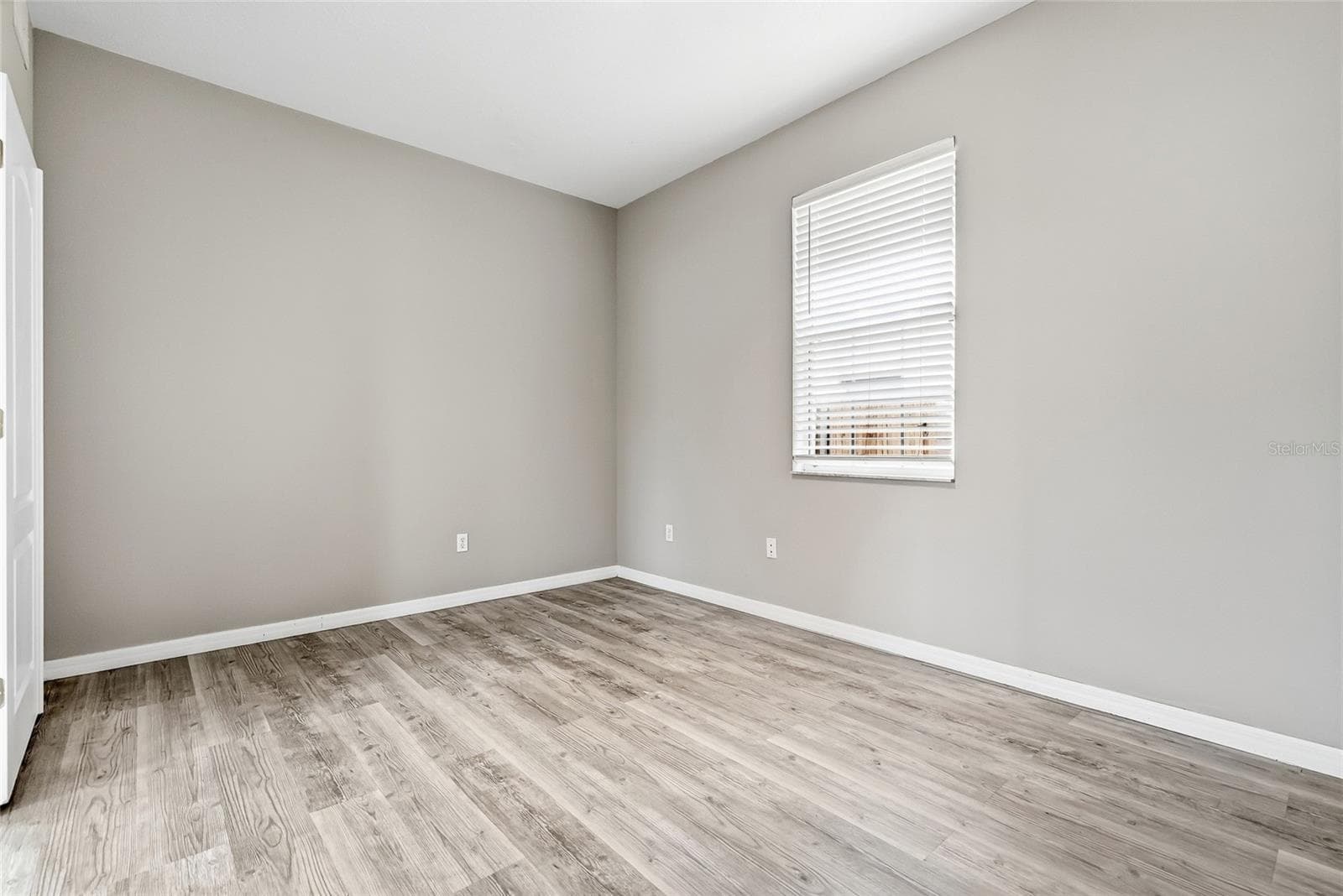 Single Family Residence at 9237 C WELLSTONE DR, LAND O LAKES, photo 18 of 43