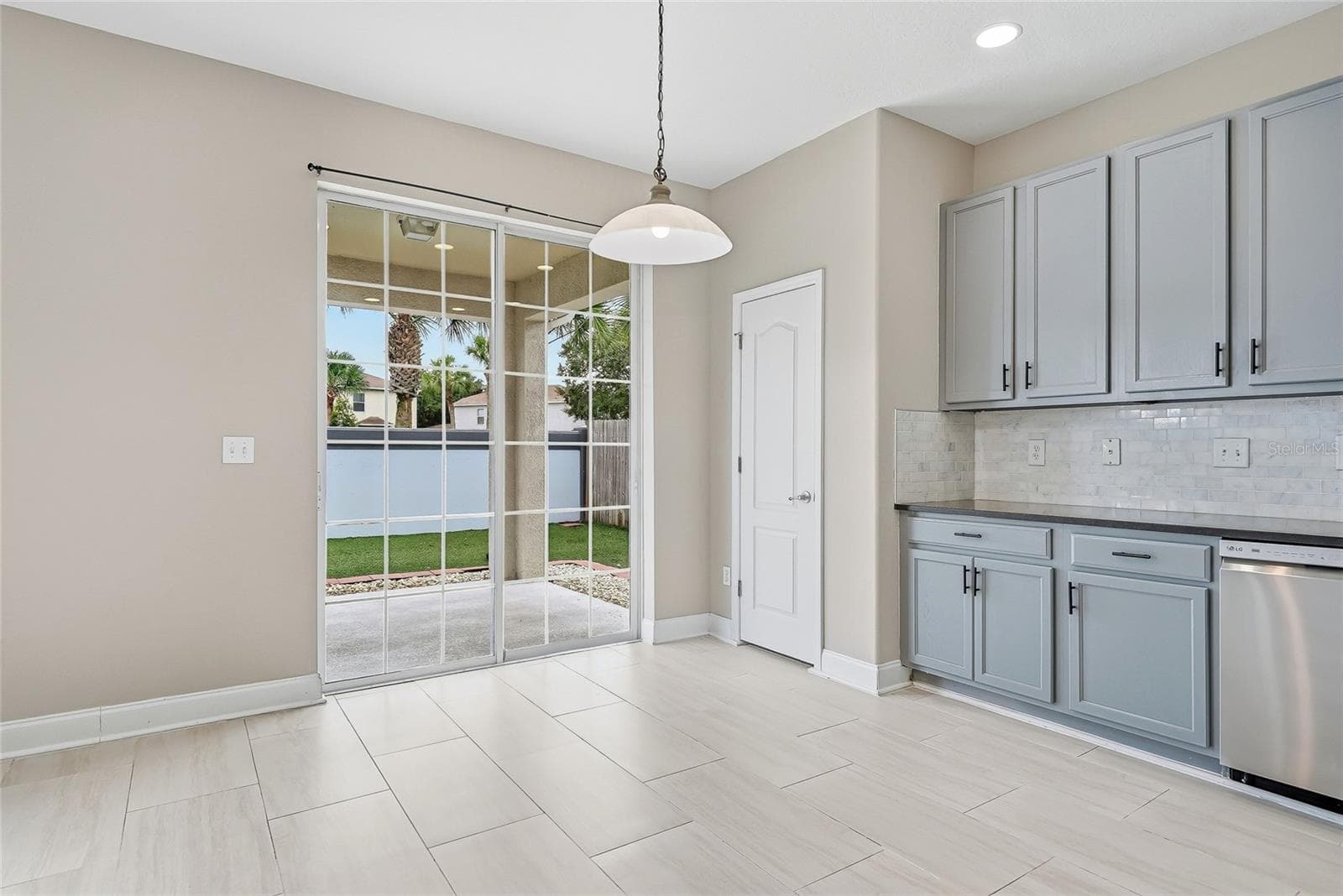 Single Family Residence at 9237 C WELLSTONE DR, LAND O LAKES, photo 19 of 43