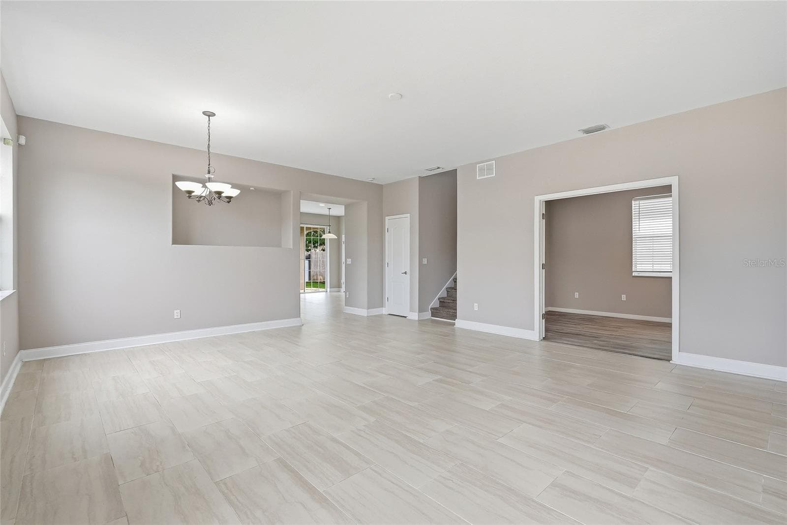 Single Family Residence at 9237 C WELLSTONE DR, LAND O LAKES, photo 20 of 43