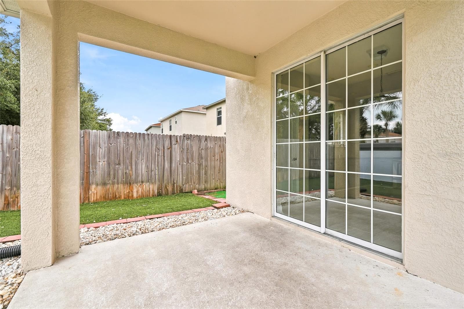 Single Family Residence at 9237 C WELLSTONE DR, LAND O LAKES, photo 21 of 43