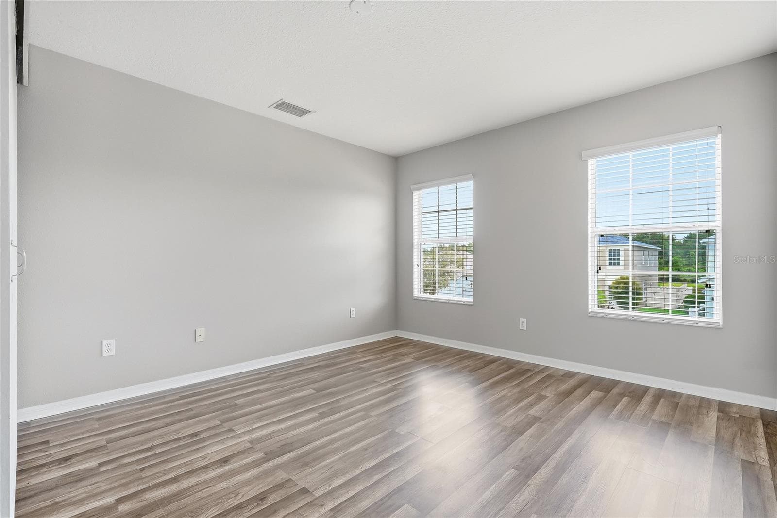 Single Family Residence at 9237 C WELLSTONE DR, LAND O LAKES, photo 22 of 43