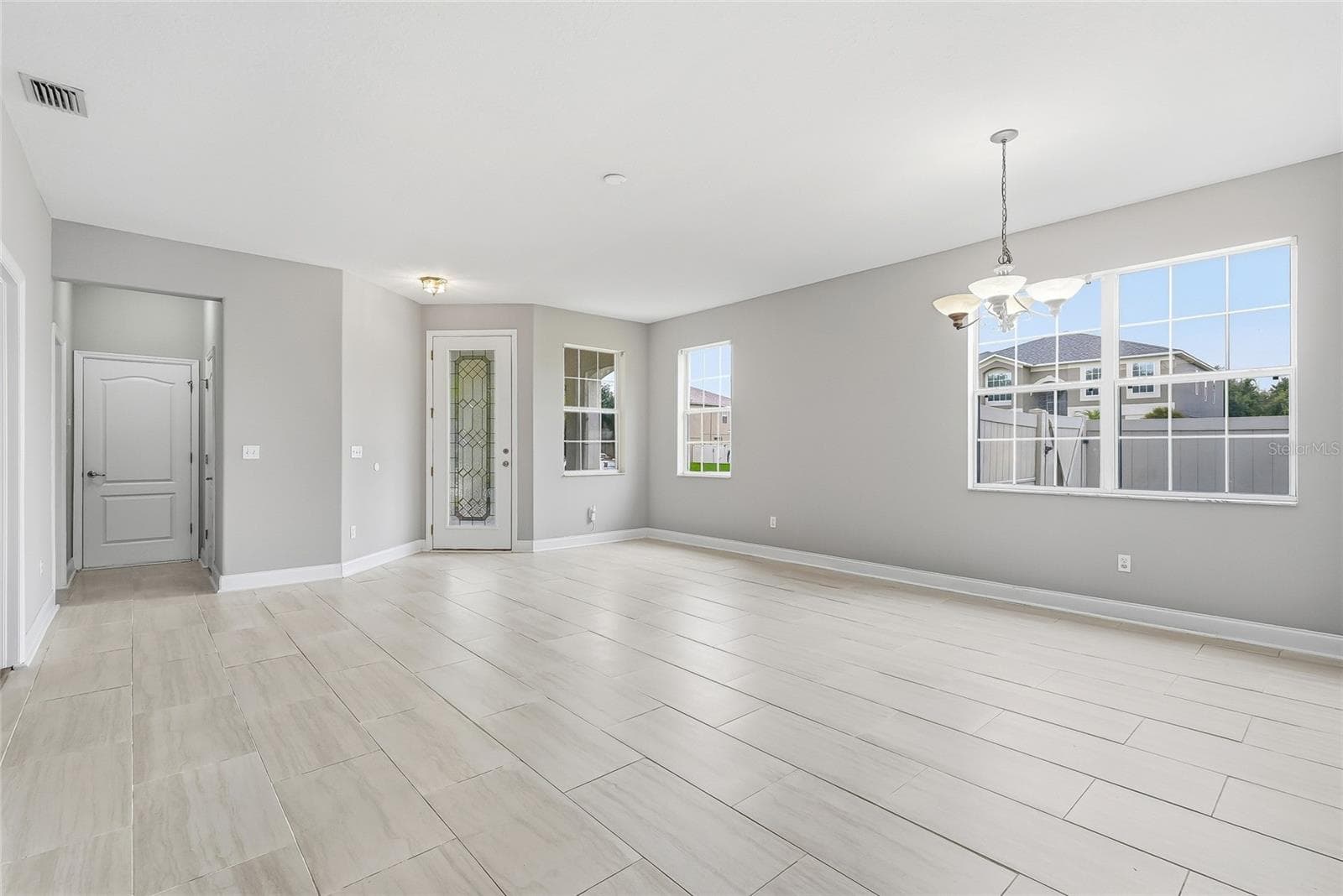 Single Family Residence at 9237 C WELLSTONE DR, LAND O LAKES, photo 23 of 43