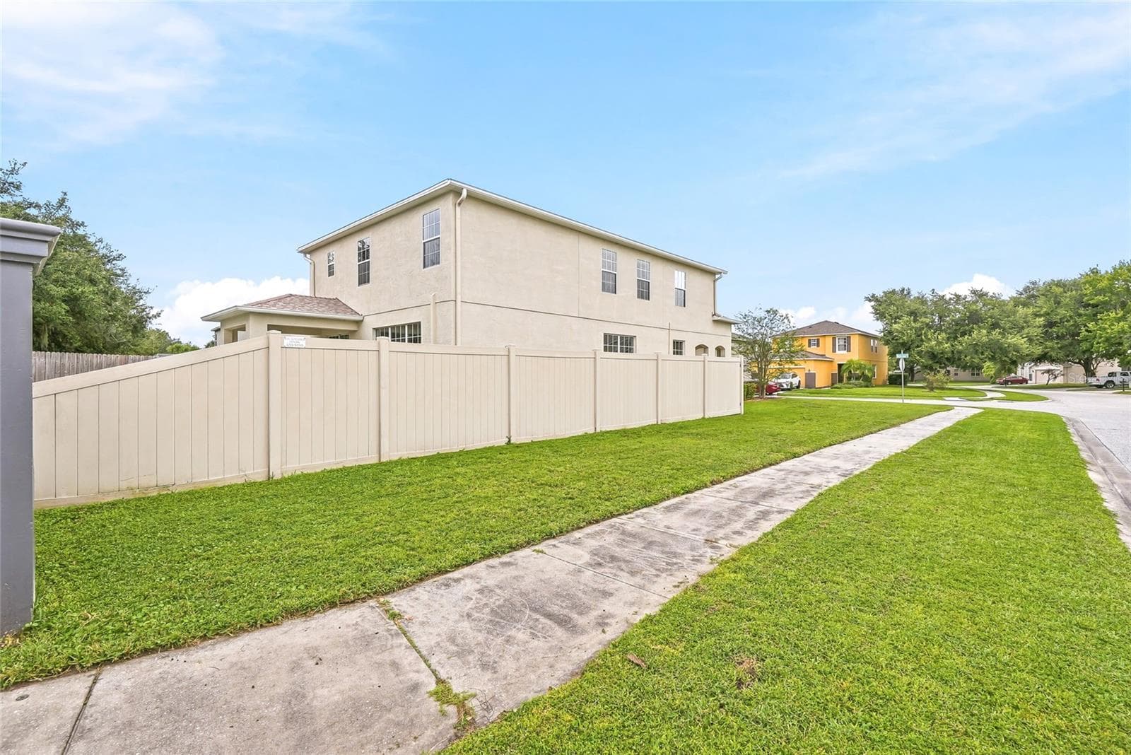 Single Family Residence at 9237 C WELLSTONE DR, LAND O LAKES, photo 24 of 43