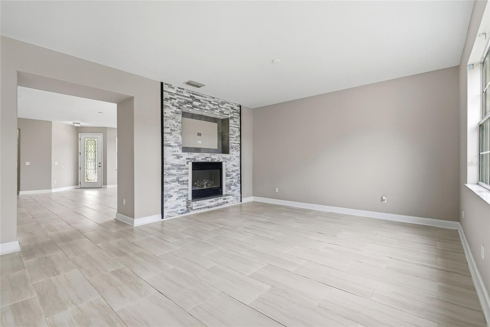 Single Family Residence at 9237 C WELLSTONE DR, LAND O LAKES, photo 25 of 43
