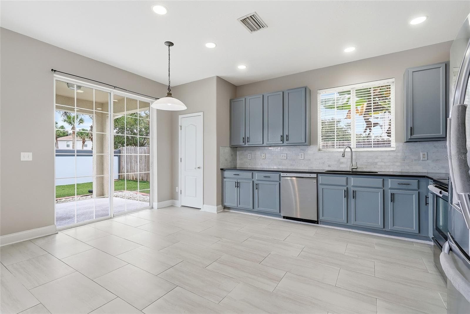 Single Family Residence at 9237 C WELLSTONE DR, LAND O LAKES, photo 26 of 43
