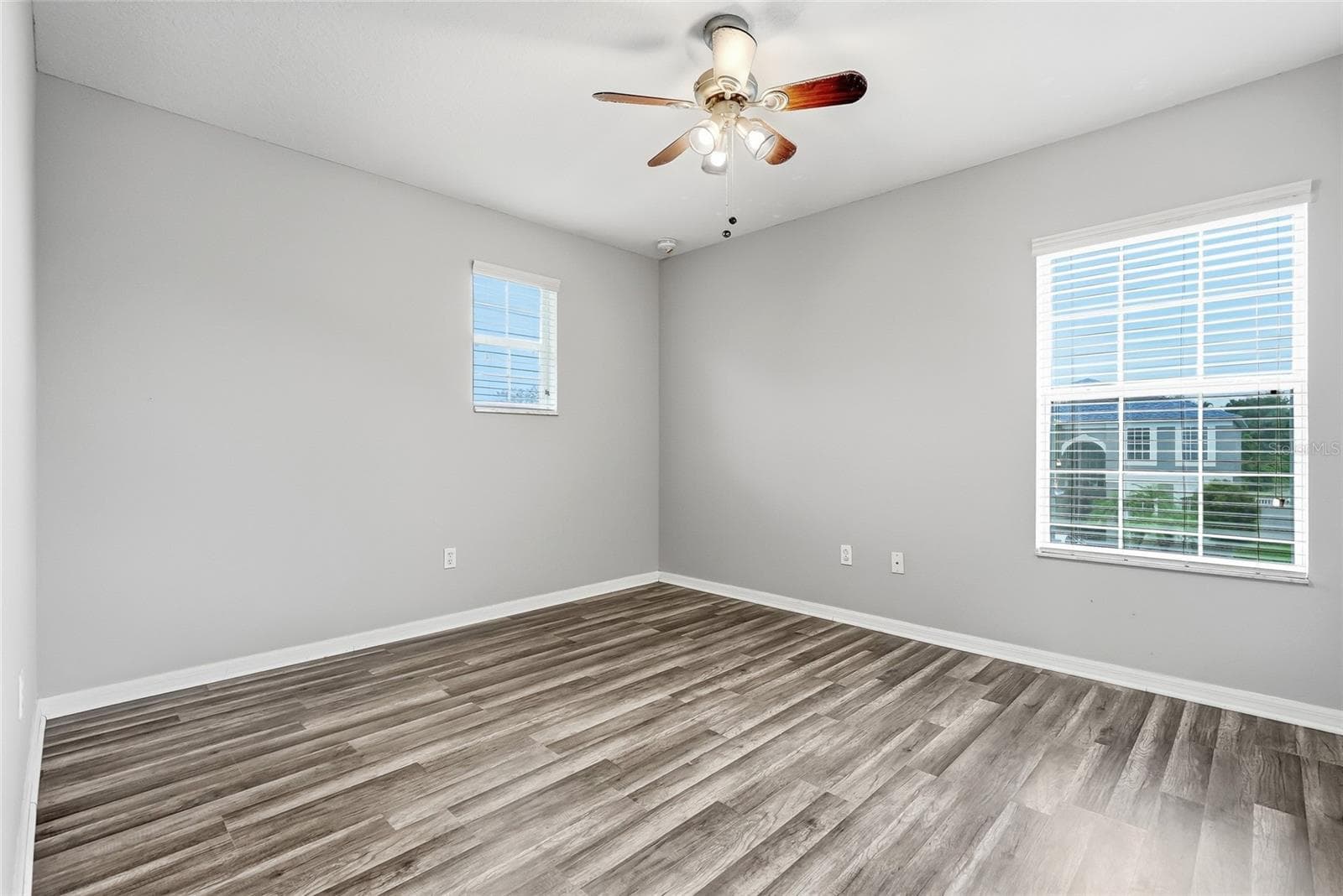 Single Family Residence at 9237 C WELLSTONE DR, LAND O LAKES, photo 27 of 43