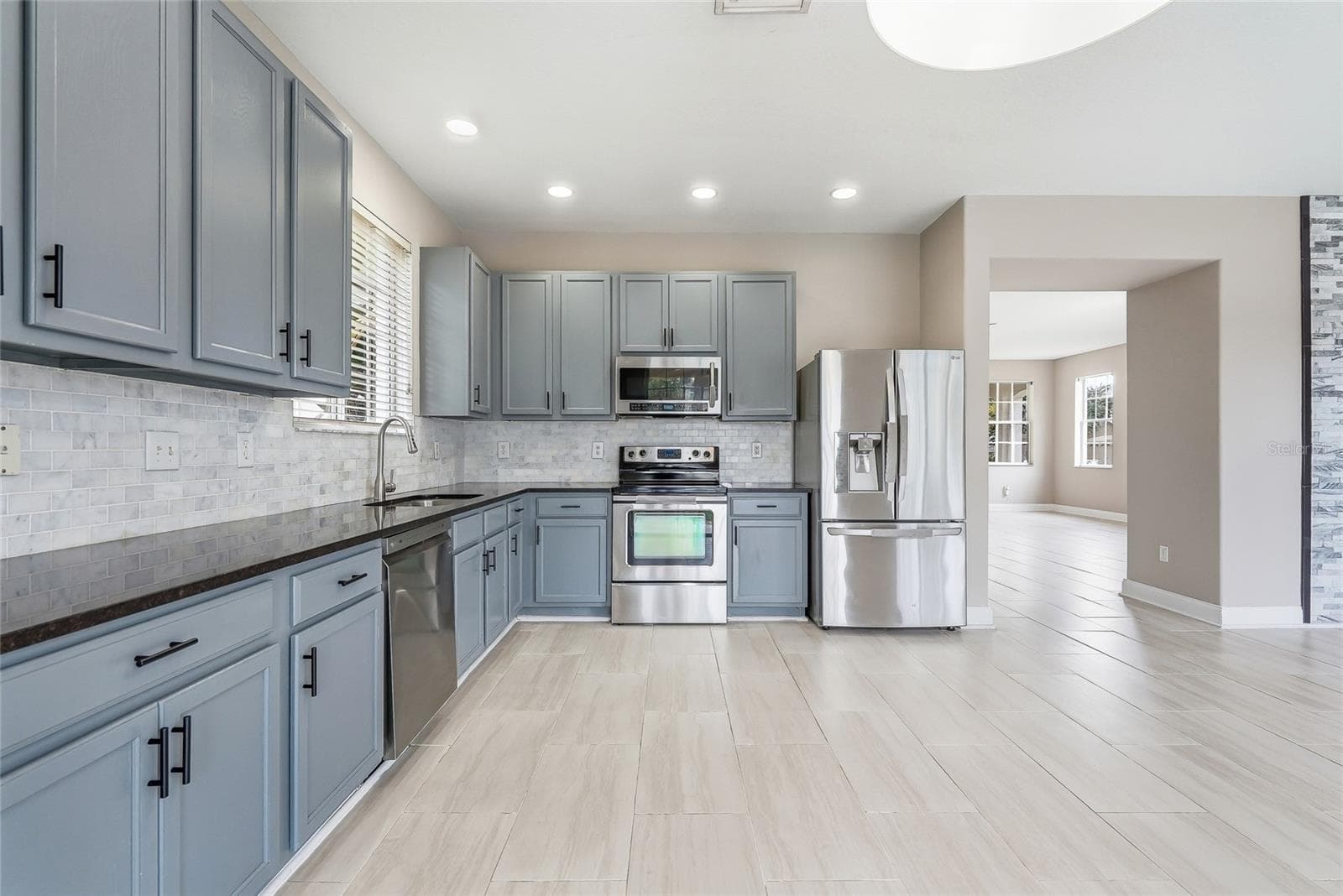 Single Family Residence at 9237 C WELLSTONE DR, LAND O LAKES, photo 29 of 43
