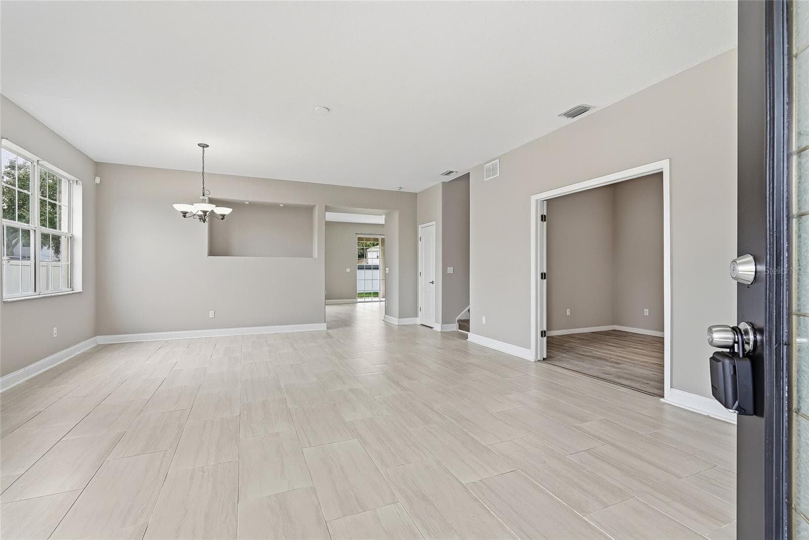 Single Family Residence at 9237 C WELLSTONE DR, LAND O LAKES, photo 30 of 43