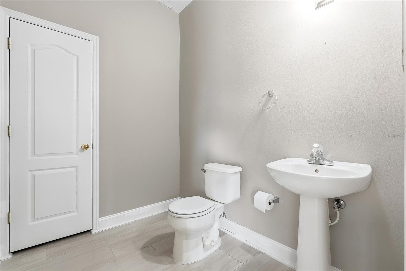 Single Family Residence at 9237 C WELLSTONE DR, LAND O LAKES, photo 31 of 43