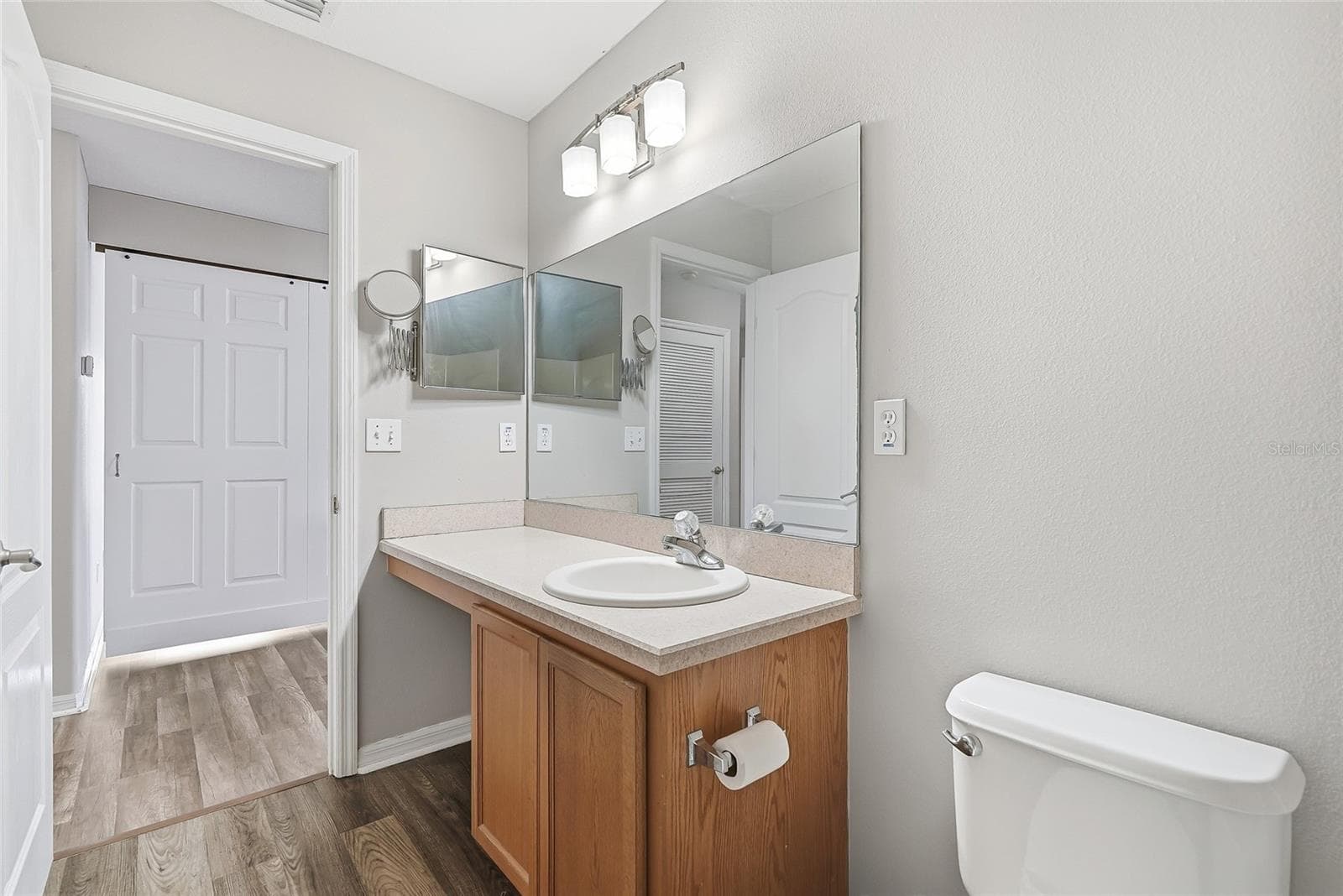 Single Family Residence at 9237 C WELLSTONE DR, LAND O LAKES, photo 33 of 43