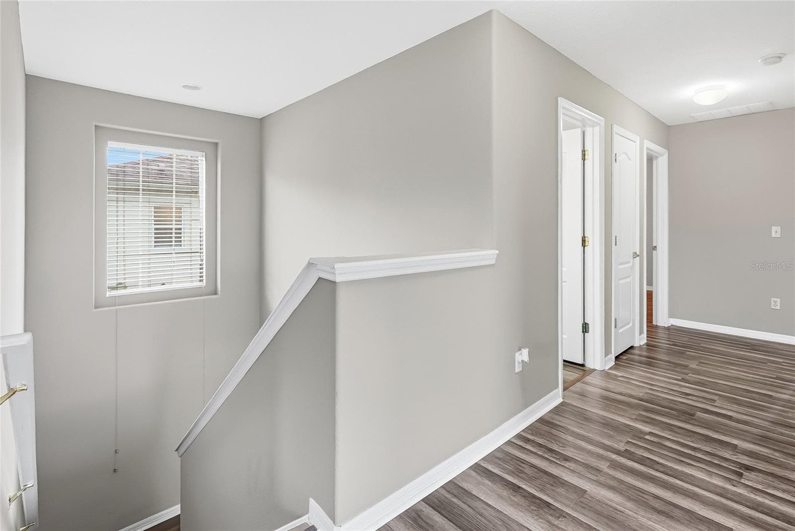 Single Family Residence at 9237 C WELLSTONE DR, LAND O LAKES, photo 34 of 43