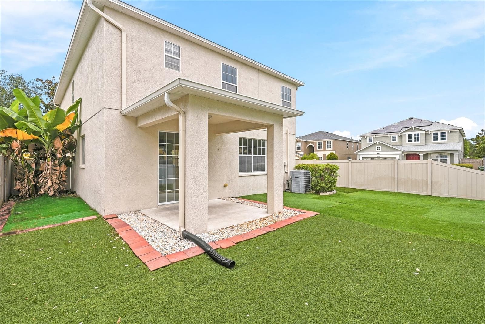 Single Family Residence at 9237 C WELLSTONE DR, LAND O LAKES, photo 35 of 43