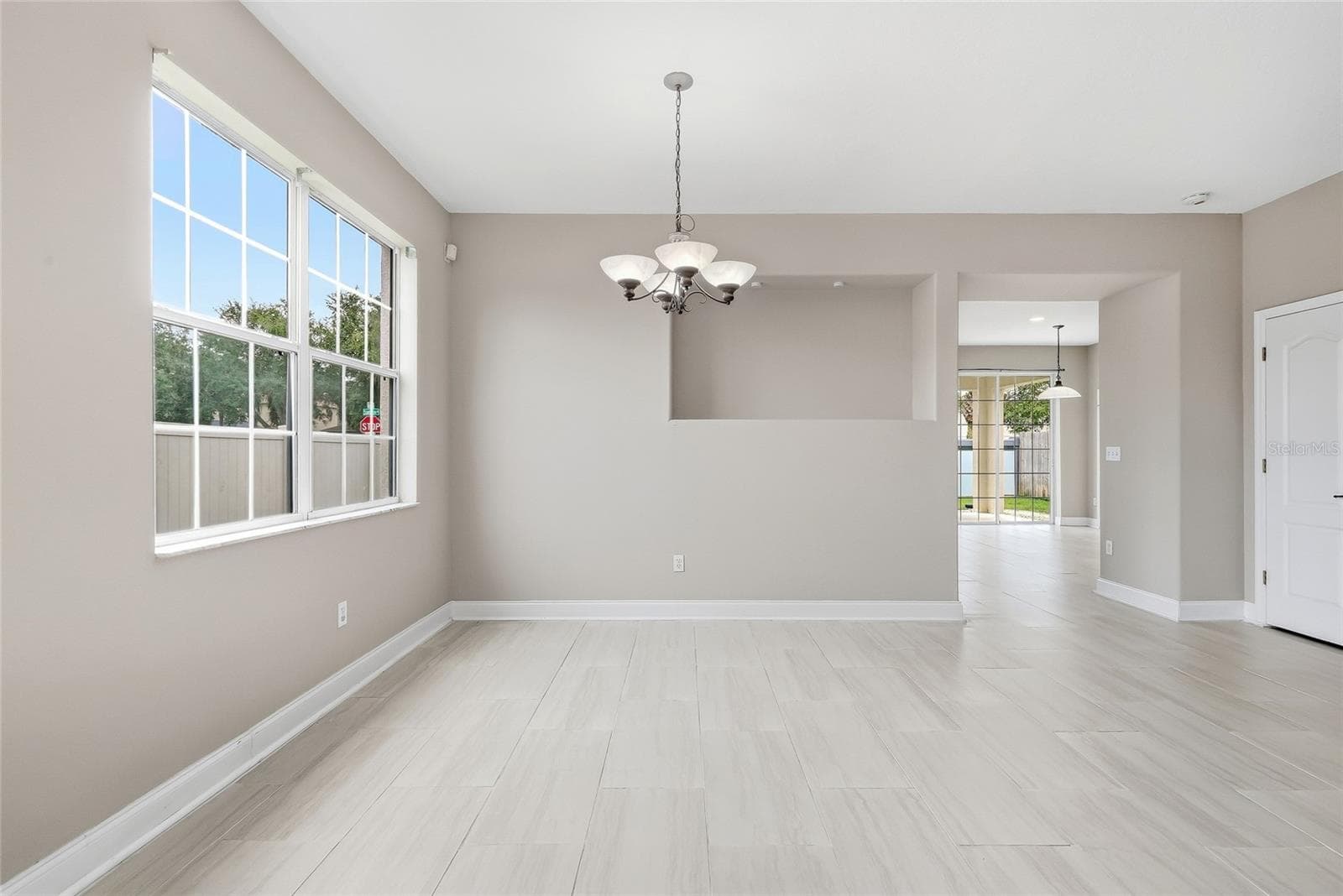 Single Family Residence at 9237 C WELLSTONE DR, LAND O LAKES, photo 36 of 43