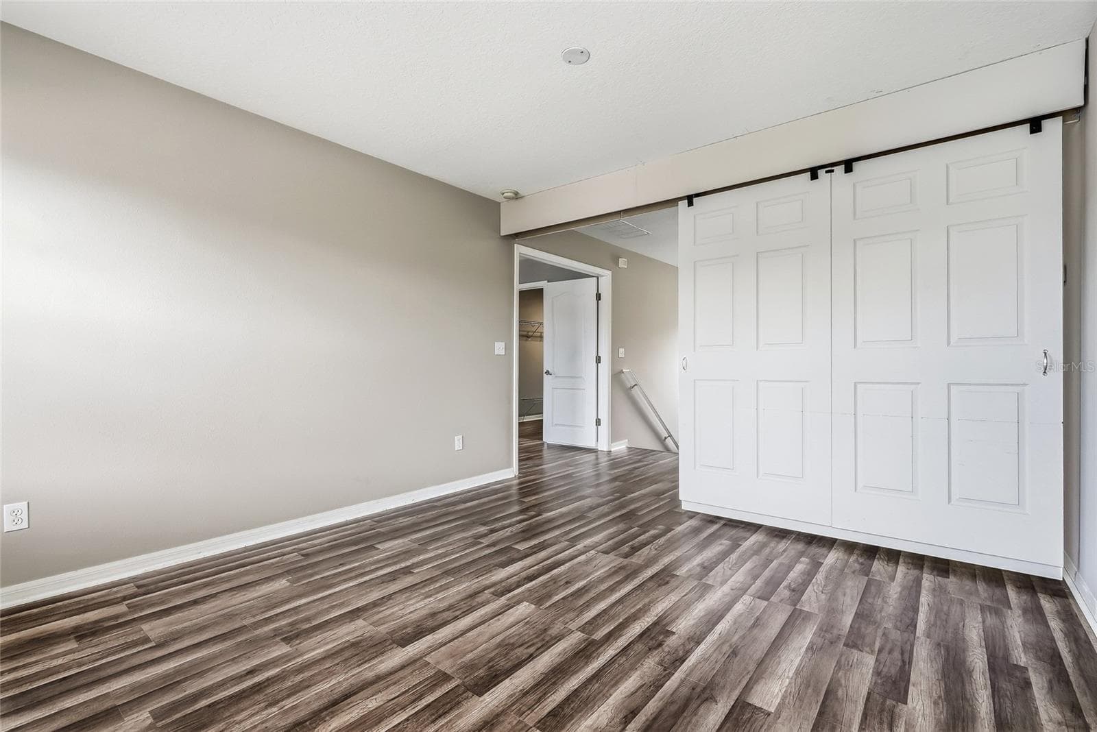 Single Family Residence at 9237 C WELLSTONE DR, LAND O LAKES, photo 38 of 43