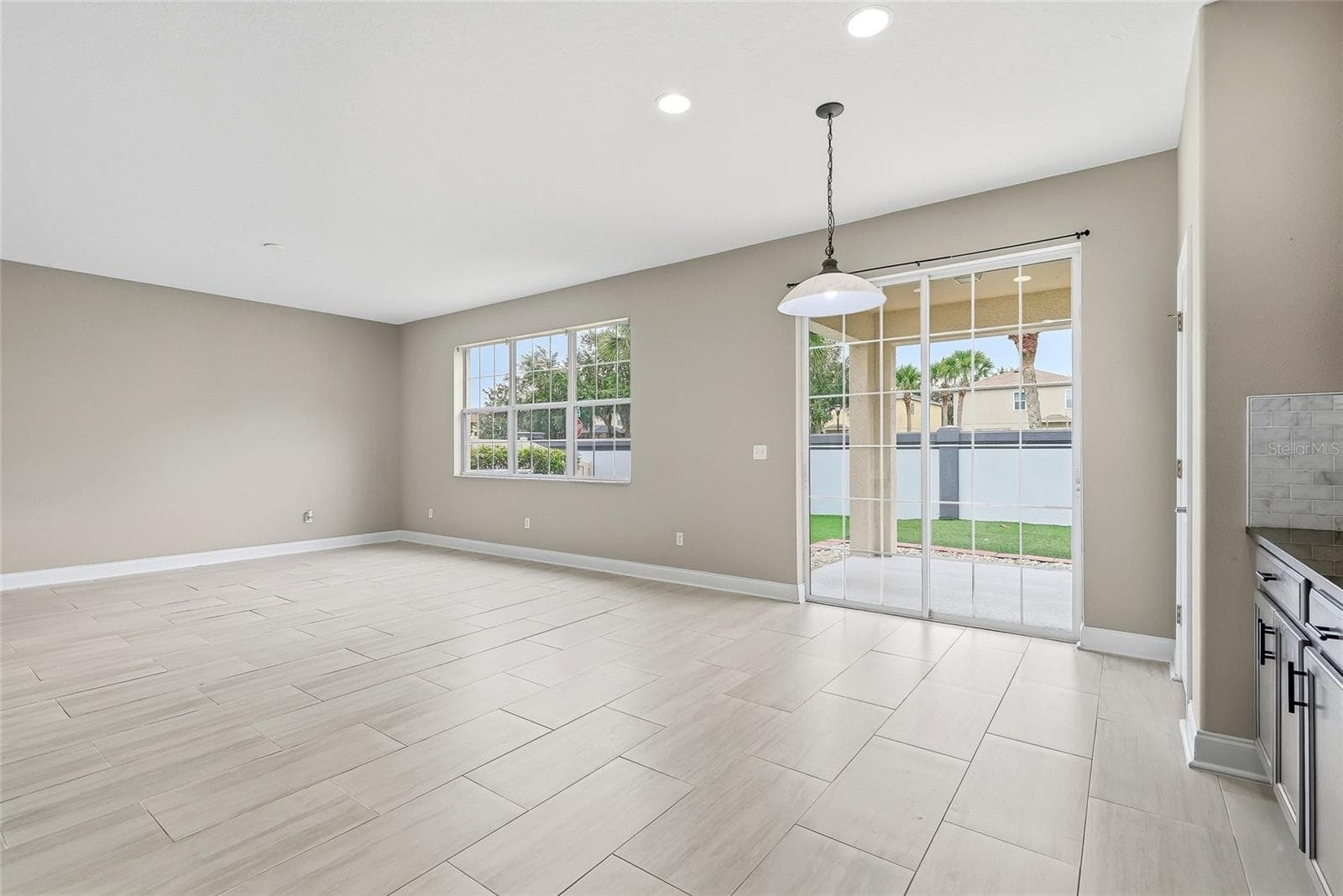 Single Family Residence at 9237 C WELLSTONE DR, LAND O LAKES, photo 42 of 43