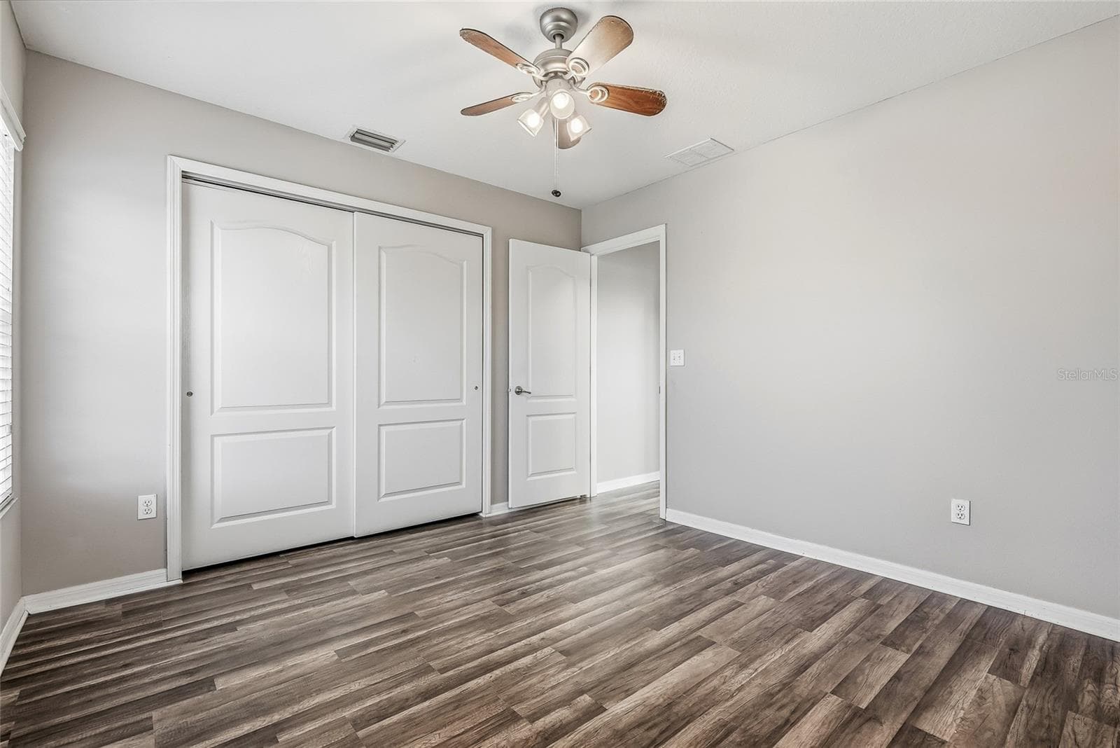 Single Family Residence at 9237 C WELLSTONE DR, LAND O LAKES, photo 43 of 43