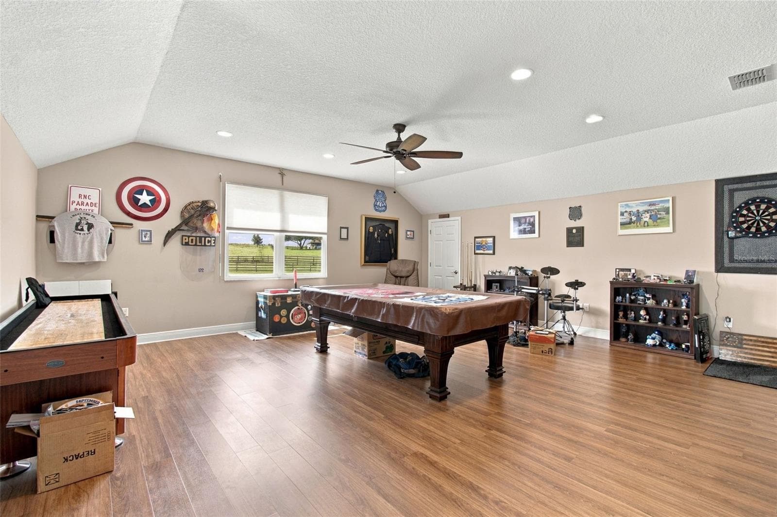 Single Family Residence at 16705 HILLTOP HORIZONS PL, DADE CITY, photo 31 of 58