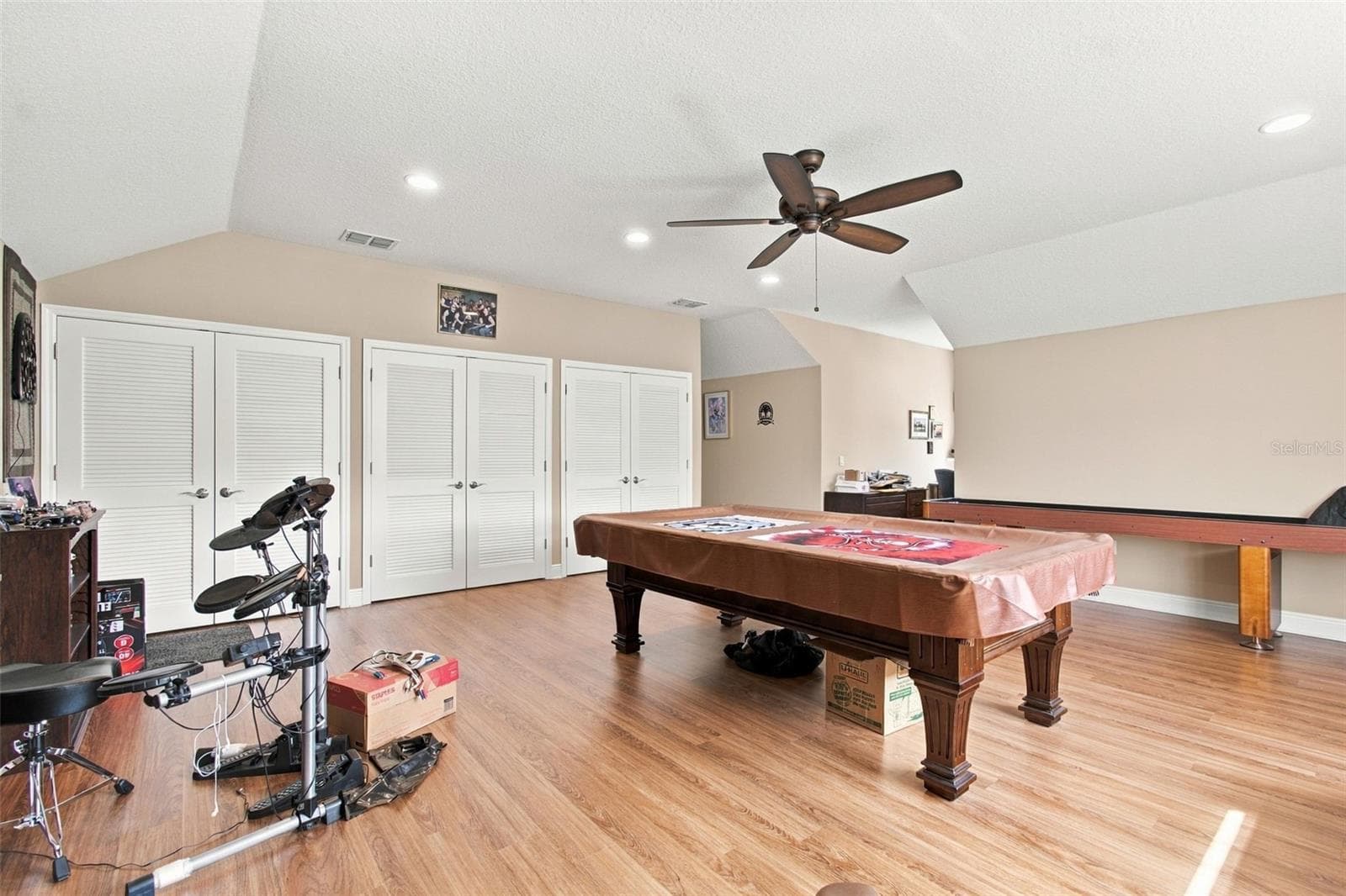 Single Family Residence at 16705 HILLTOP HORIZONS PL, DADE CITY, photo 33 of 58
