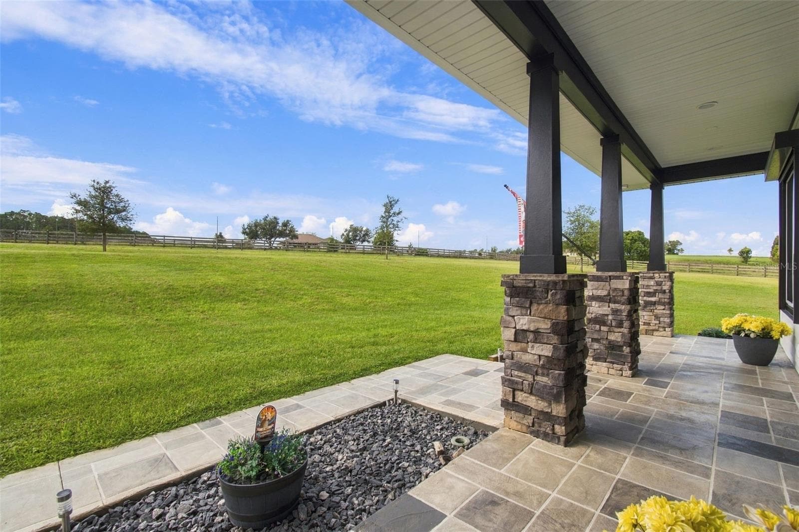 Single Family Residence at 16705 HILLTOP HORIZONS PL, DADE CITY, photo 50 of 58