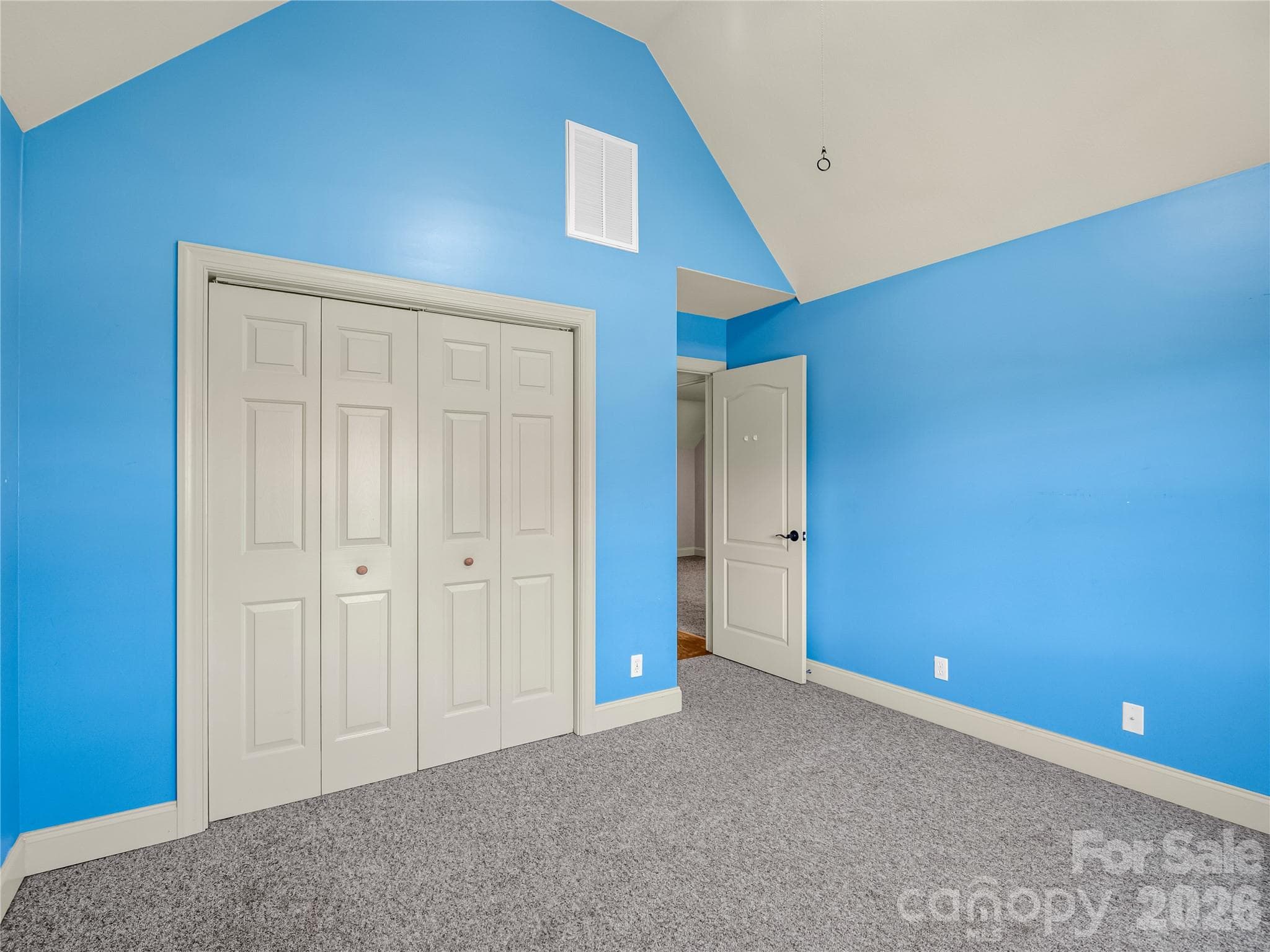 Single Family Residence at 61 Mountain Shadows Drive, Leicester, photo 22 of 48