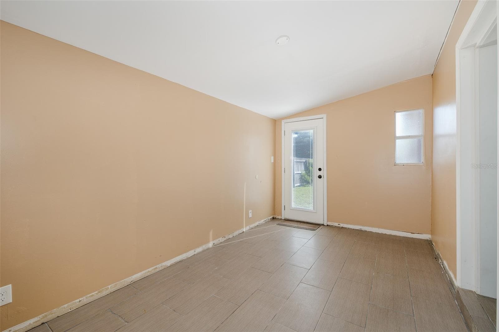 Office/Den - 4403 GANDY CIR, TAMPA
