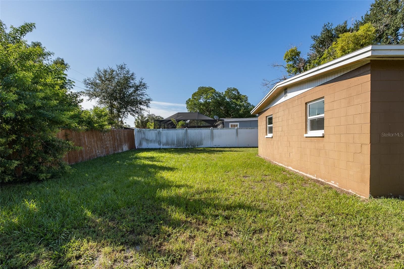 Single Family Residence at 4403 GANDY CIR, TAMPA, photo 36 of 49