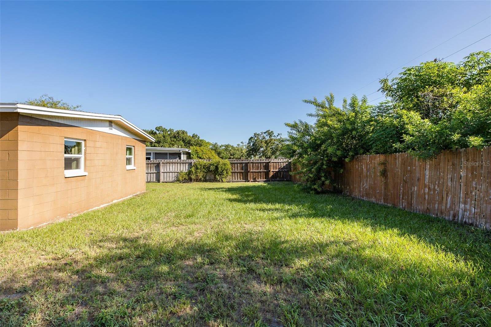 Single Family Residence at 4403 GANDY CIR, TAMPA, photo 39 of 49