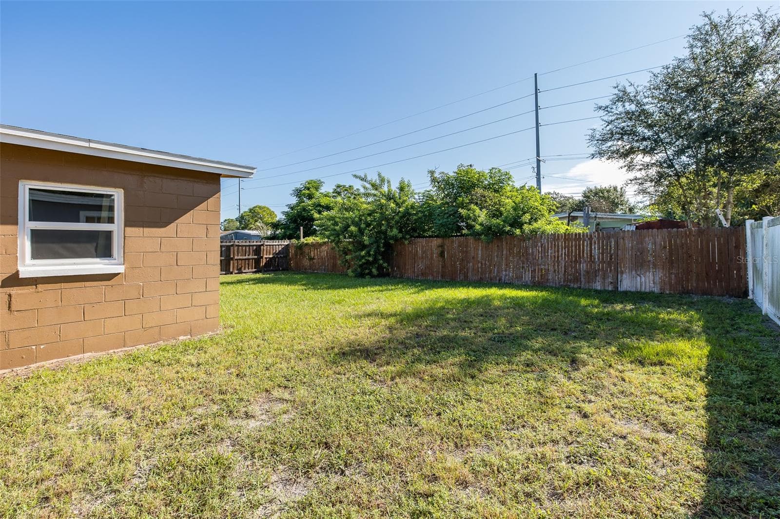 Single Family Residence at 4403 GANDY CIR, TAMPA, photo 40 of 49