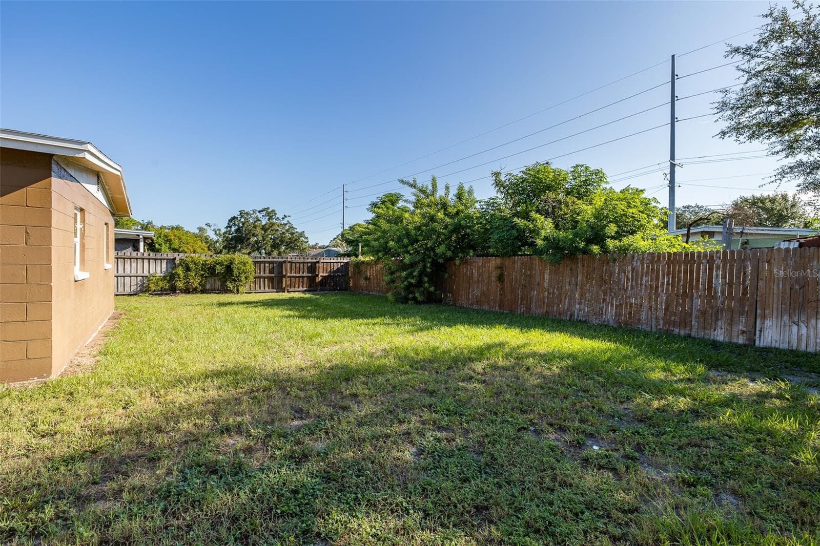 Single Family Residence at 4403 GANDY CIR, TAMPA, photo 41 of 49