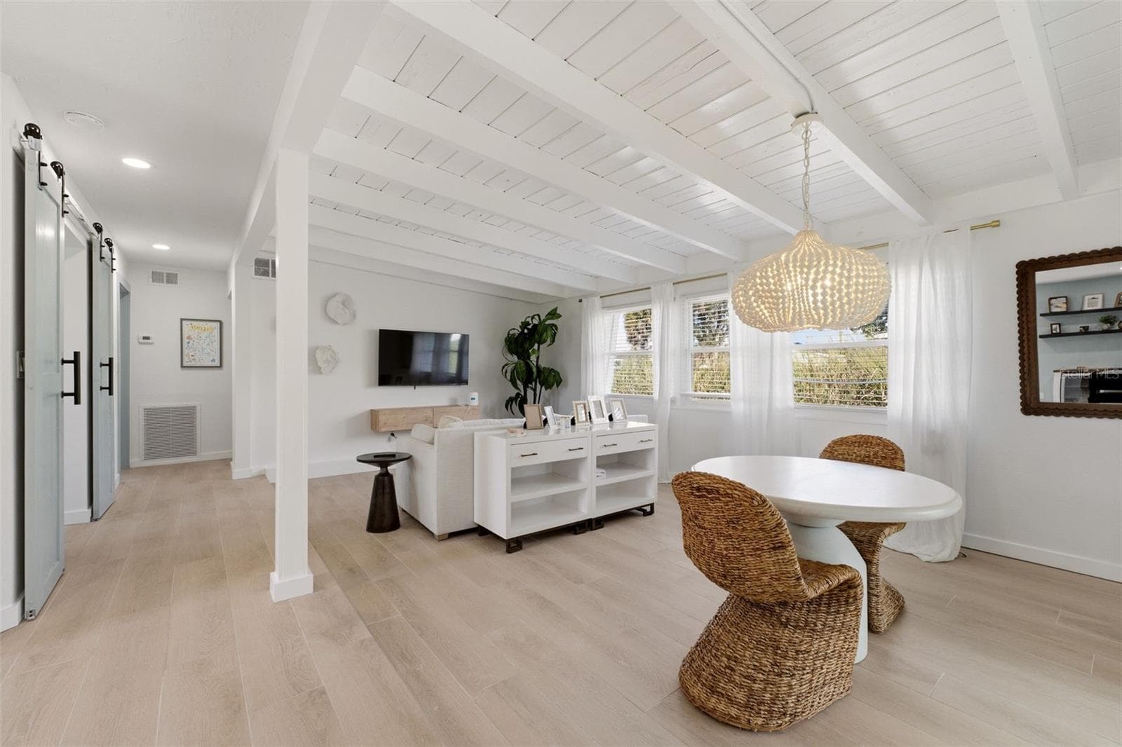 Single Family Residence at 1757 MOVA ST, SARASOTA, photo 10 of 40