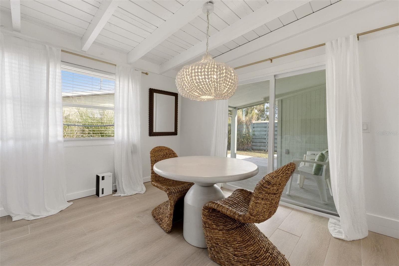 Single Family Residence at 1757 MOVA ST, SARASOTA, photo 11 of 40