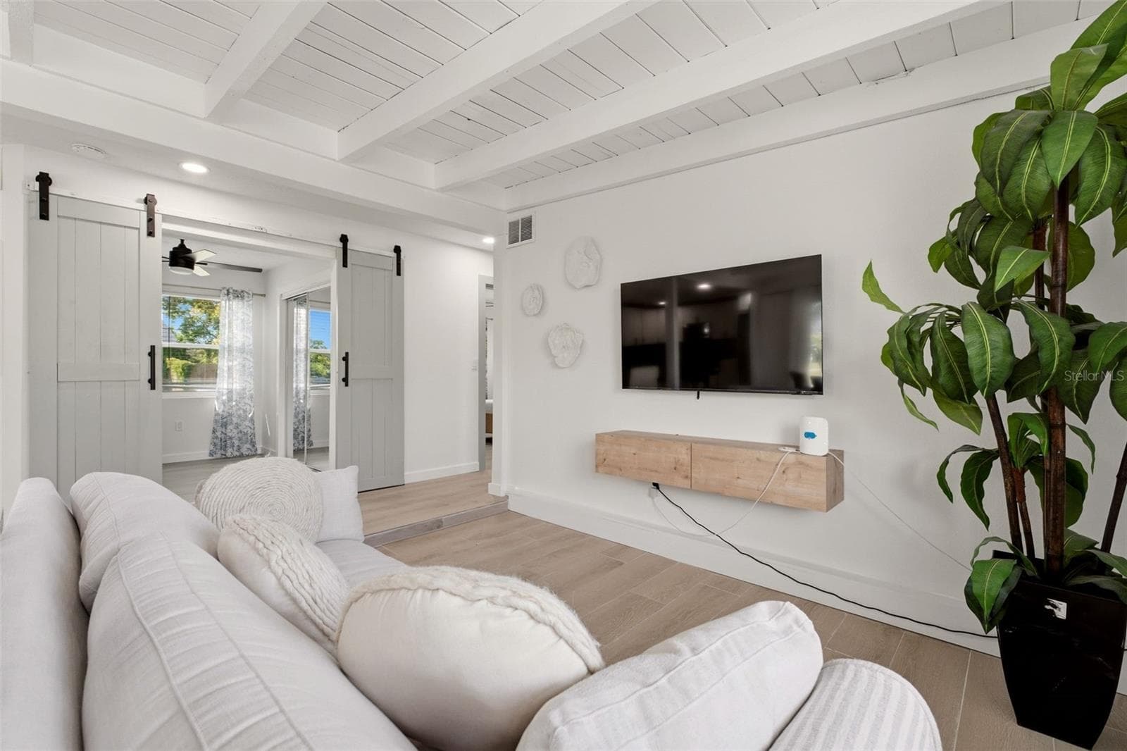 Single Family Residence at 1757 MOVA ST, SARASOTA, photo 13 of 40