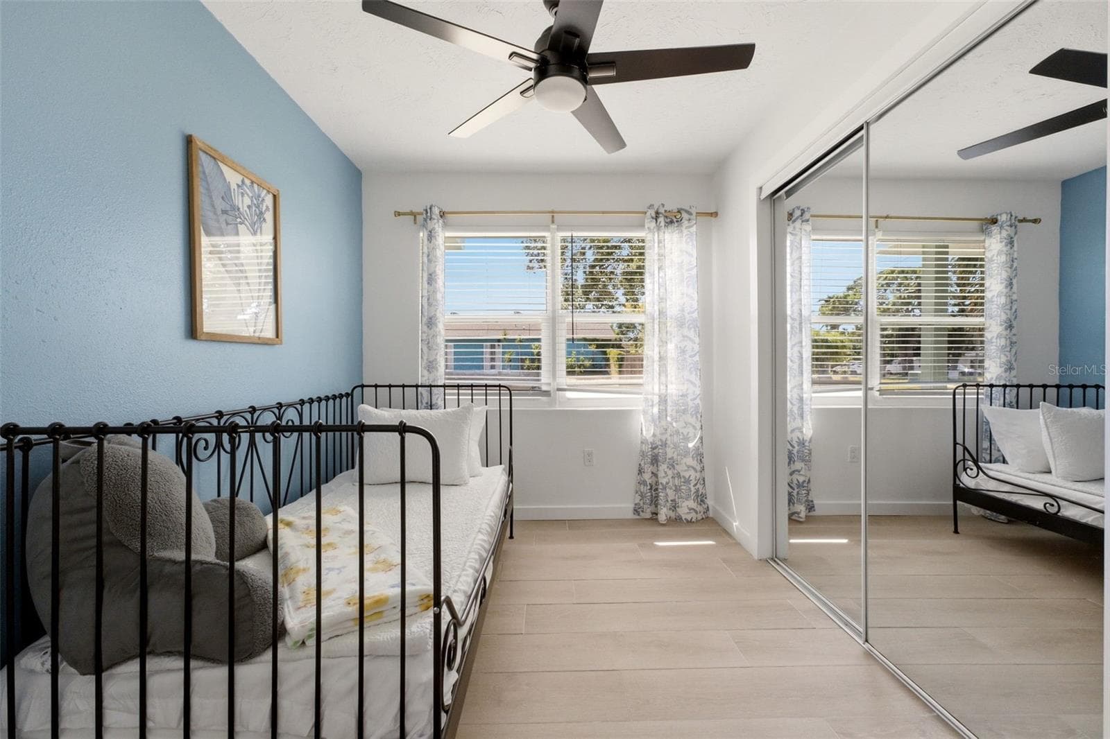Single Family Residence at 1757 MOVA ST, SARASOTA, photo 17 of 40