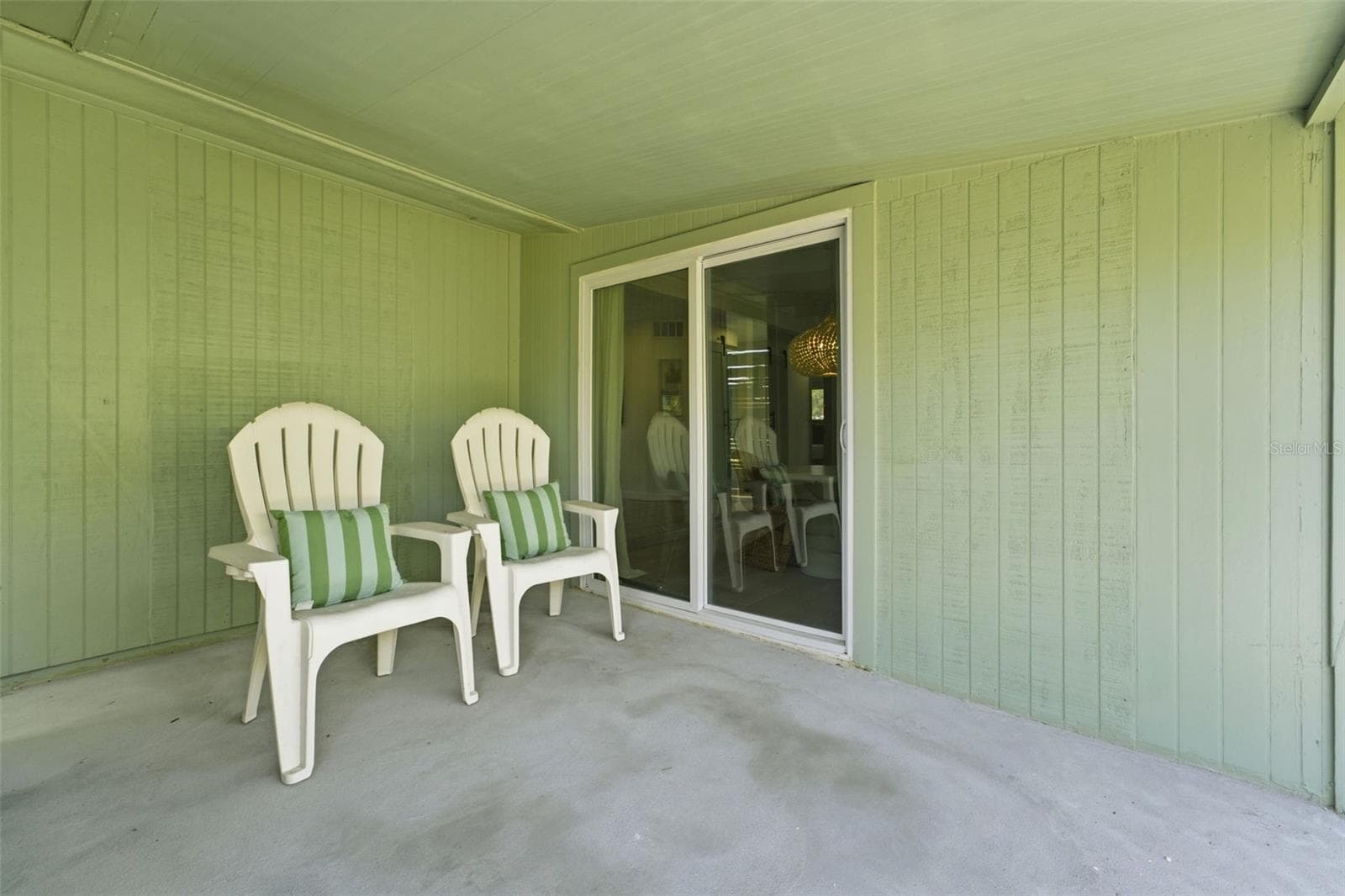 Single Family Residence at 1757 MOVA ST, SARASOTA, photo 25 of 40