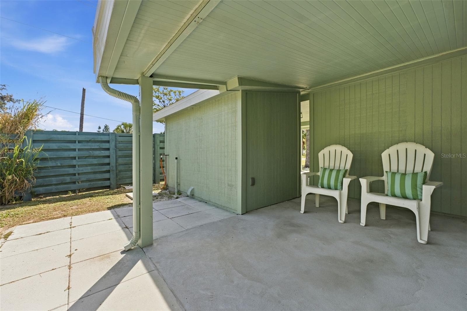Single Family Residence at 1757 MOVA ST, SARASOTA, photo 26 of 40