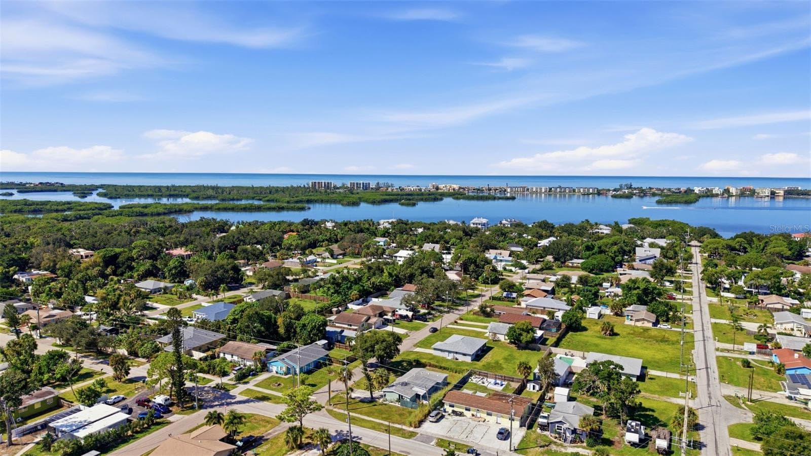 Single Family Residence at 1757 MOVA ST, SARASOTA, photo 30 of 40
