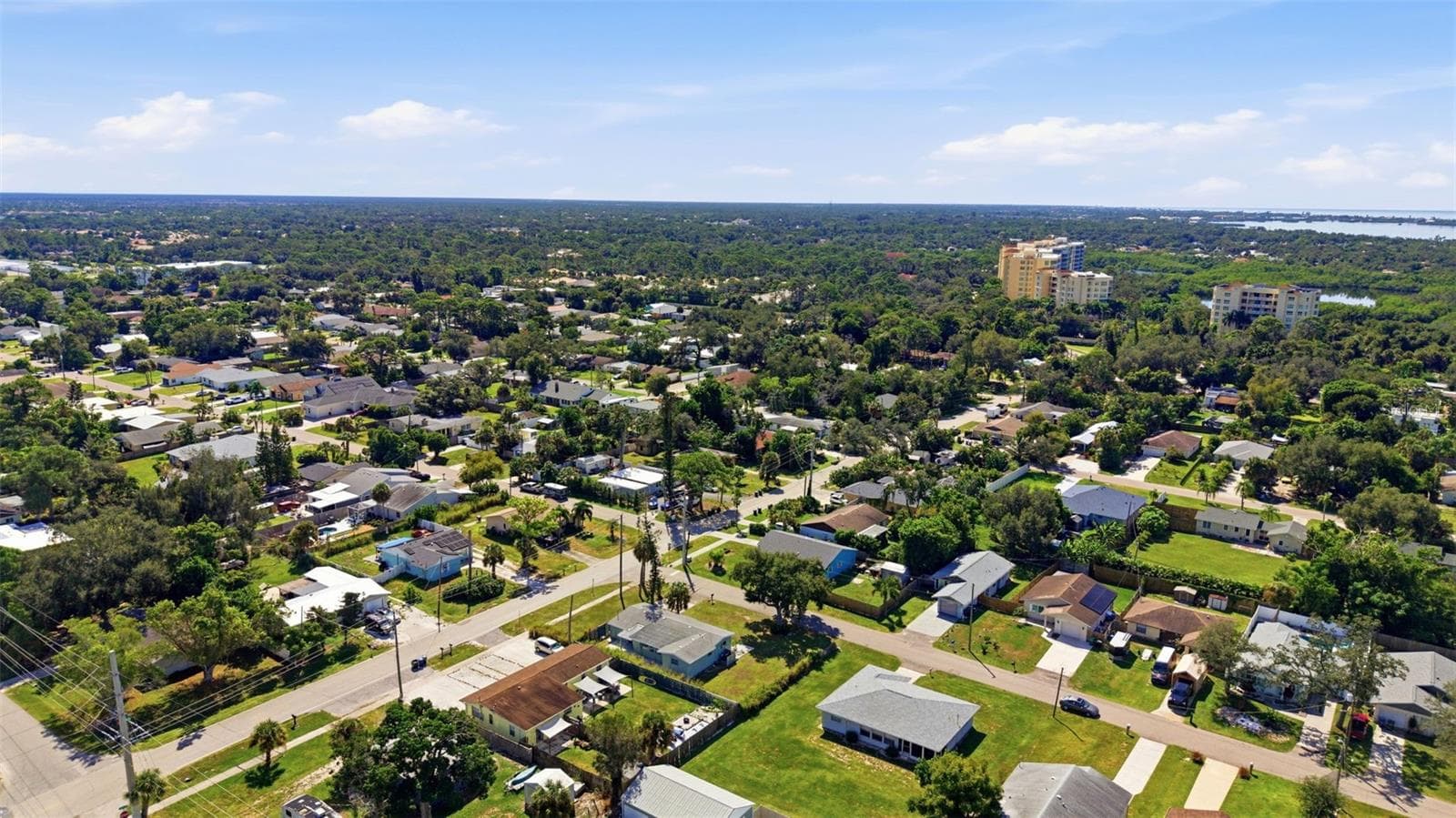 Single Family Residence at 1757 MOVA ST, SARASOTA, photo 32 of 40