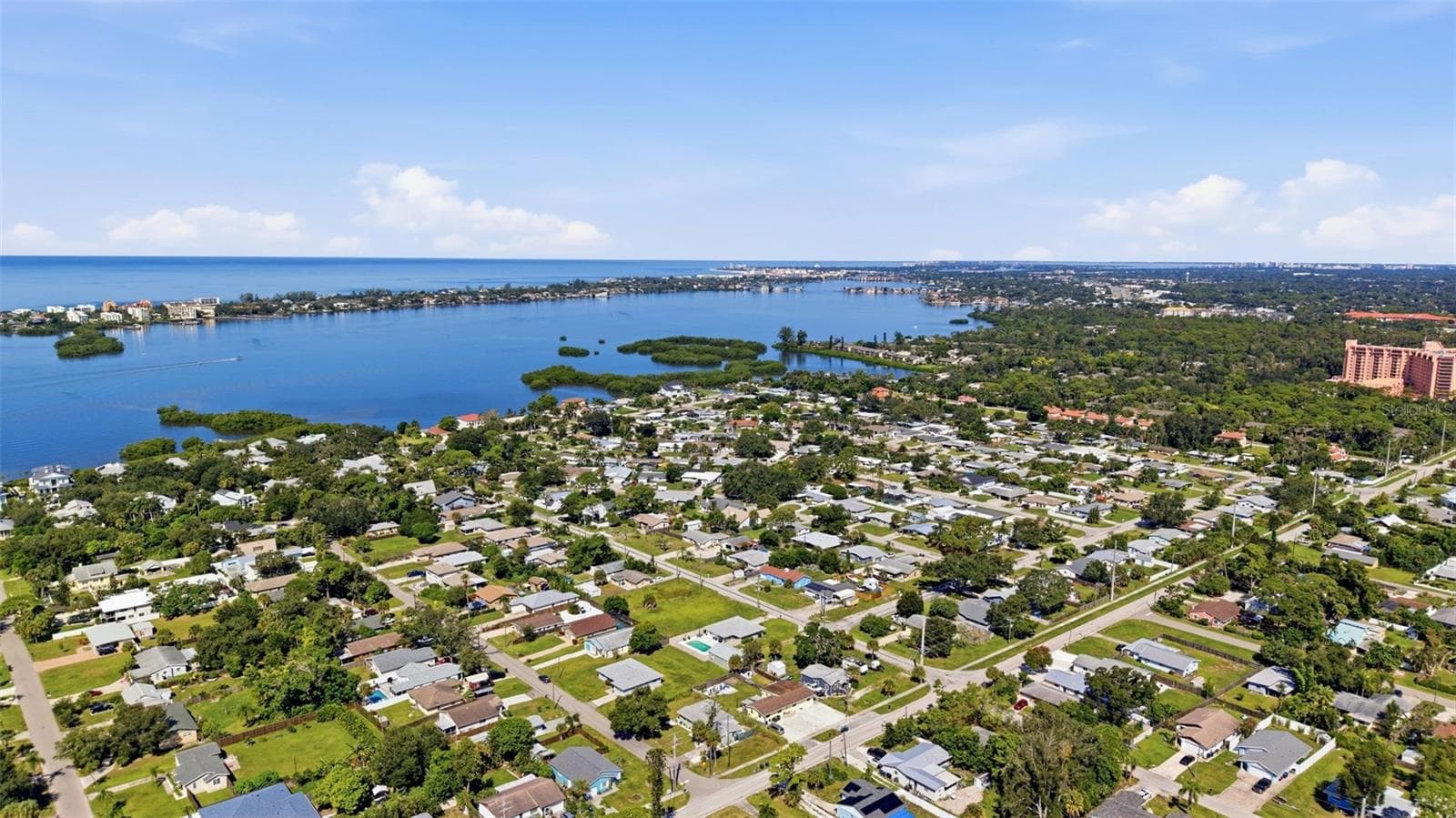 Single Family Residence at 1757 MOVA ST, SARASOTA, photo 35 of 40